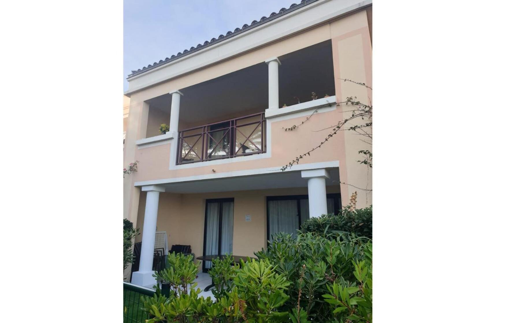 Residence Cannes Villa Francia - Maeva Home - Appartement 2 Pieces 6 Personnes Avec Vue Mer - Selection - Super Home Mae-3641 Eksteriør bilde